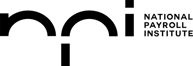 NPI-Logo-Black