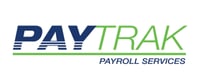 PayTrak Payroll Services Logo