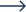 arrow image