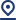 a vector image indicating a location point